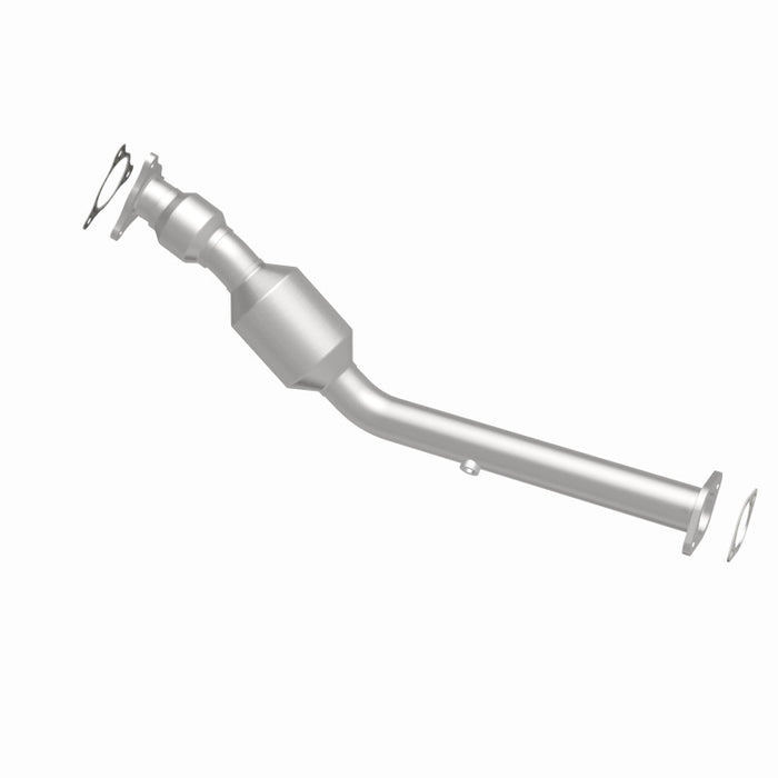 MagnaFlow 2007 Chevrolet Cobalt 2.0L Direct Fit Converter