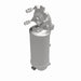 360 Degree Image Set