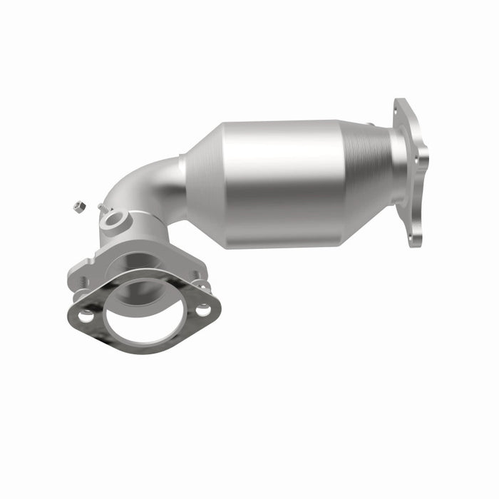 MagnaFlow 14-15 Subaru Forester 2.0L Direct Fit Converter