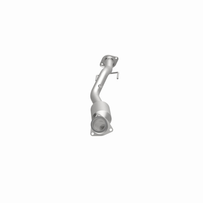 MagnaFlow 02-03 Chevrolet Trailblazer 4.2L Direct Fit Converter