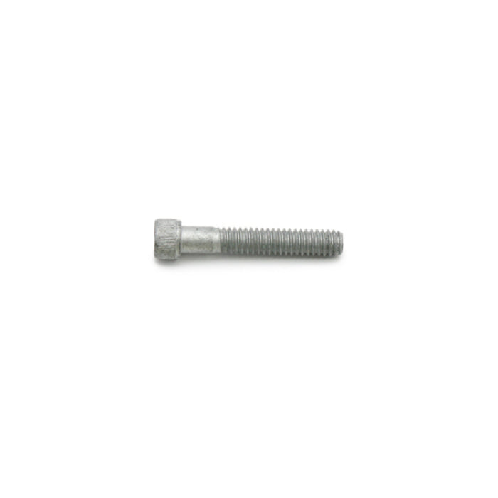 Wilwood SHCS 1/4-20x1.50 LG Bolt ALLOY