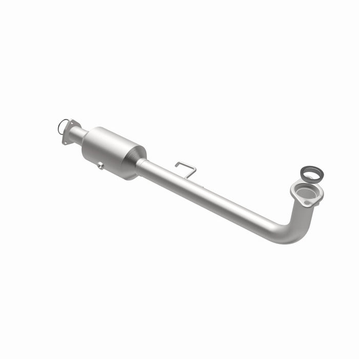 MagnaFlow Direct Fit California Grade Catalytic Converter 04-05 Honda Civic EX/GX L4-1.7L