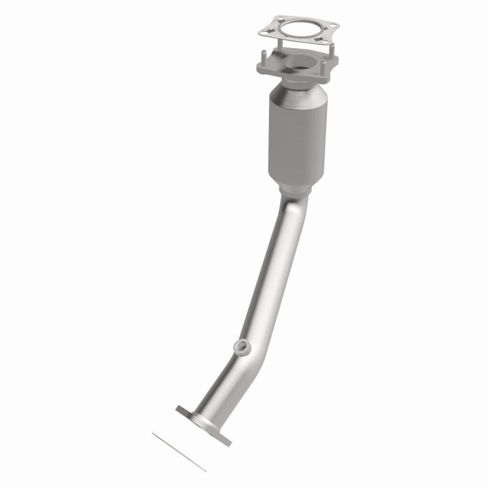 MagnaFlow 97-00 Ford Escort 2.0L Direct Fit Converter