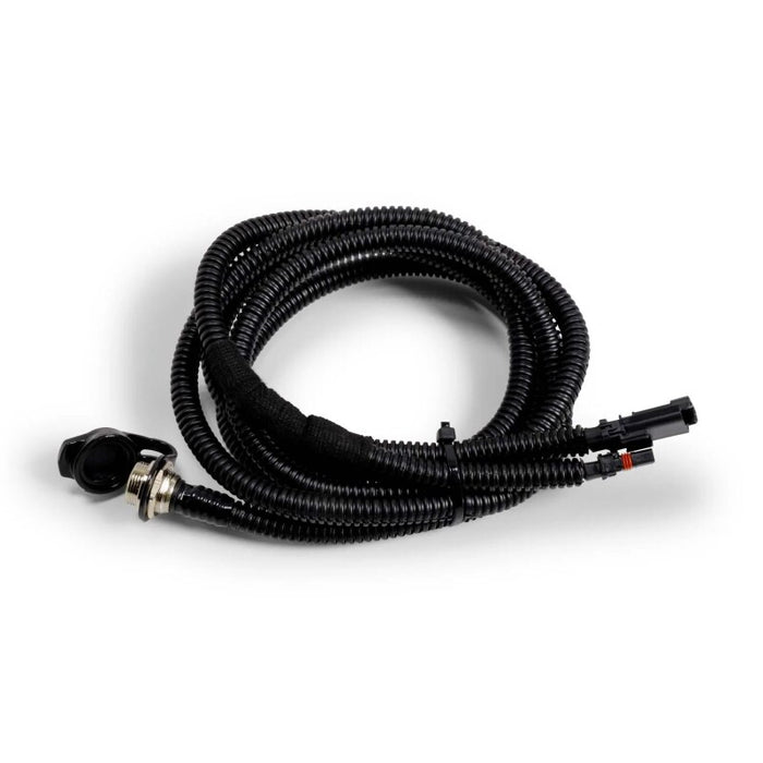 ARB 2.0m Winch Control T-Harness Cable Assembly