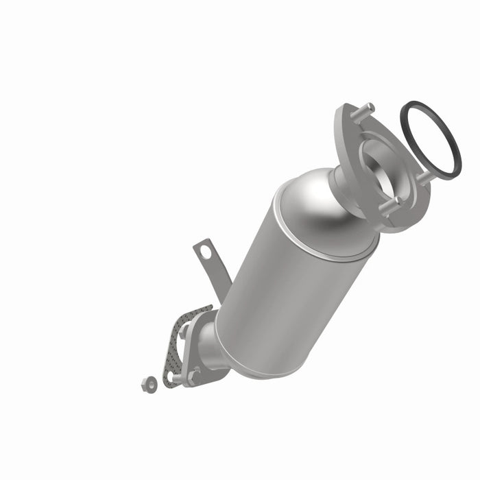 MagnaFlow 09-15 Chevrolet Traverse 3.6L Direct Fit Converter