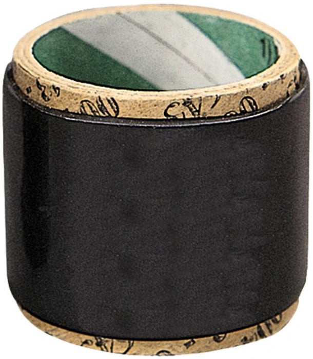 Gates PowerGrip SB Clamp Fits Hose OD 1 3/4 to 2 Nominal Hose ID 1 1/2