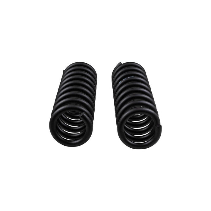 ARB / OME Front Coil Springs
