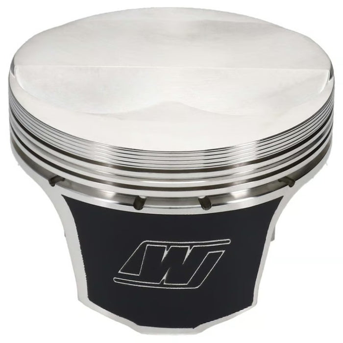 Wiseco RED Series Chevy Small Block 350 4.060in Bore 1.425in CH -2.00 CC Piston Set