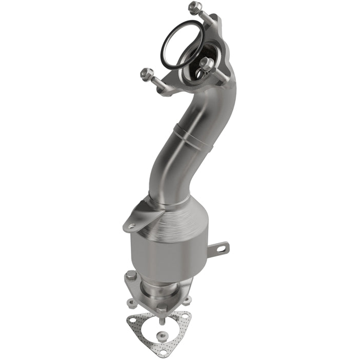 MagnaFlow 15-17 Chevrolet Colorado 2.5L Direct Fit Converter