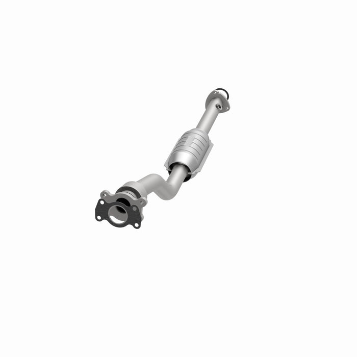 MagnaFlow Direct Fit Catalytic Converter 96-98 GM Cavalier/Malibu/