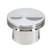 User 5