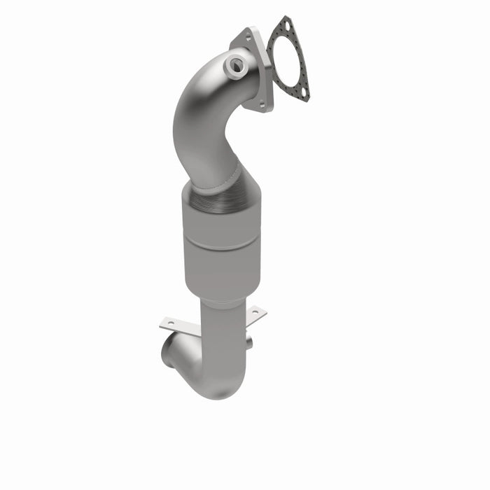 MagnaFlow 2007 Mini Cooper 1.6L Direct Fit Converter