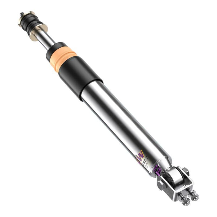 KW Mercedes SLC Coupe (C107)Dampers ONLY V3 Damper Kit
