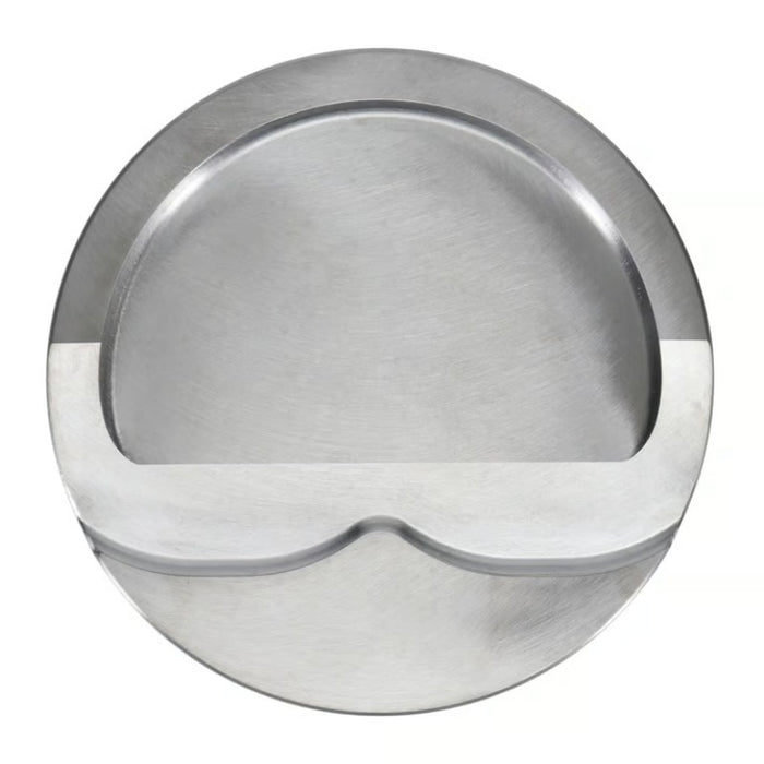 Wiseco Pro Tru Street Buick 455 4.330in Bore 2.020in CH -22.00 CC Piston Set