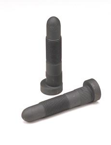 ARP 5/8-18 X 3.50 Wheel Stud Kit