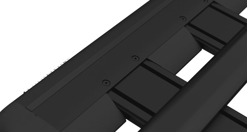 Rhino-Rack Pioneer 6 Platform 2700 X 1472 F/P