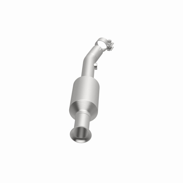 MagnaFlow 98-02 Prizm L4 1.8 OEM Underbody Direct Fit Converter
