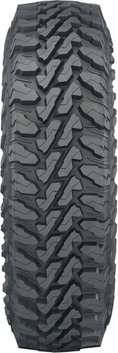 Yokohama Geolandar M/T G003 SXS Tire - 37X11.50R17 121Q