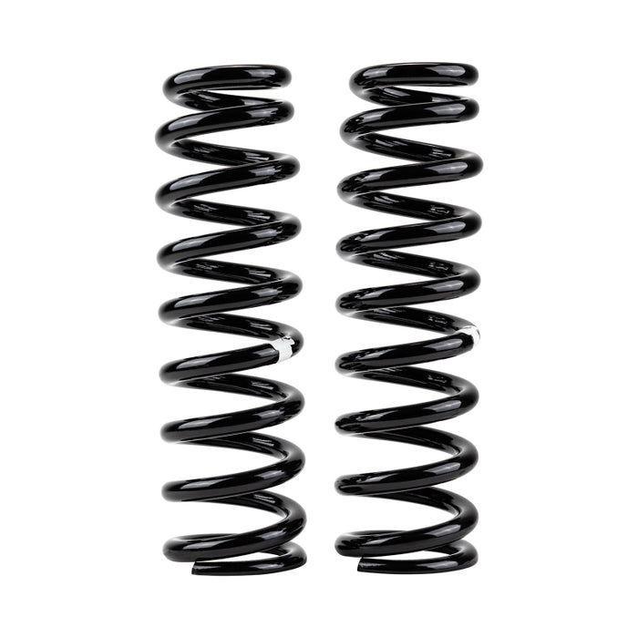 ARB / OME Coil Spring Front Prado 150 SWBF