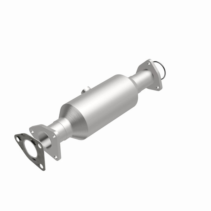MagnaFlow Direct Fit Catalytic Converter Honda Accord 4 2.3L 98-02