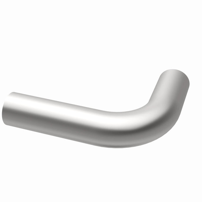 MagnaFlow Smooth Trans 90D 4.00 SS