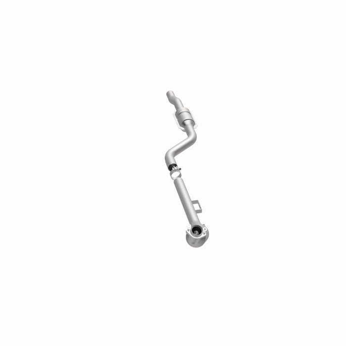 MagnaFlow 2005 Mercedes-Benz E320 3.2L Direct Fit Converter