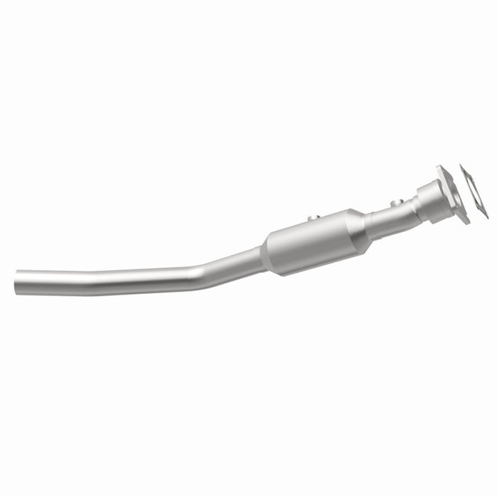 MagnaFlow 09-14 Jeep Patriot 2.0L Direct Fit Converter