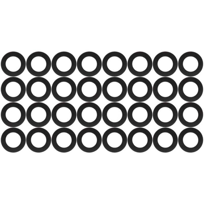 Manley 7/16 Head Bolt Washer