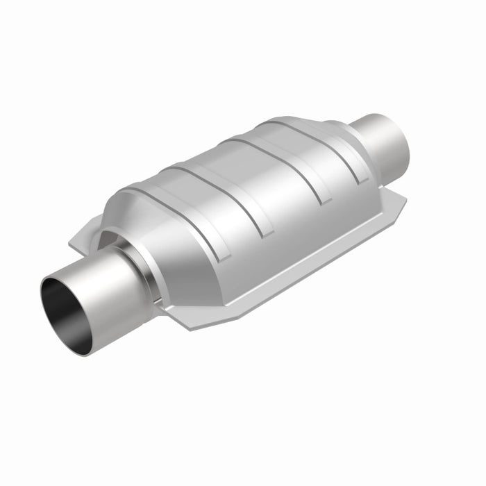 MagnaFlow Universal Catalytic Converter 3 inch