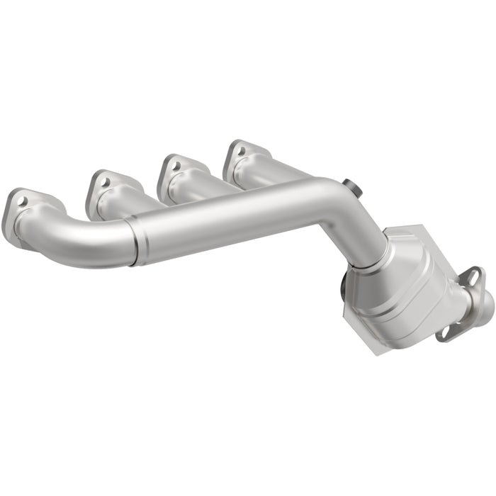 MagnaFlow Direct Fit Catalytic Converter 93-95 Lincoln Mark VIII 4.6