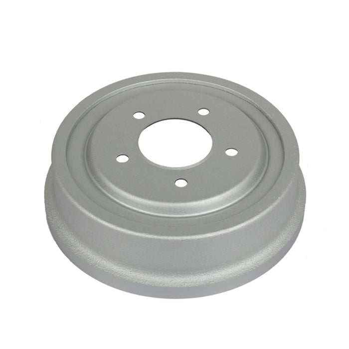Power Stop 97-00 Ford F-150 Rear Premium Brake Drum