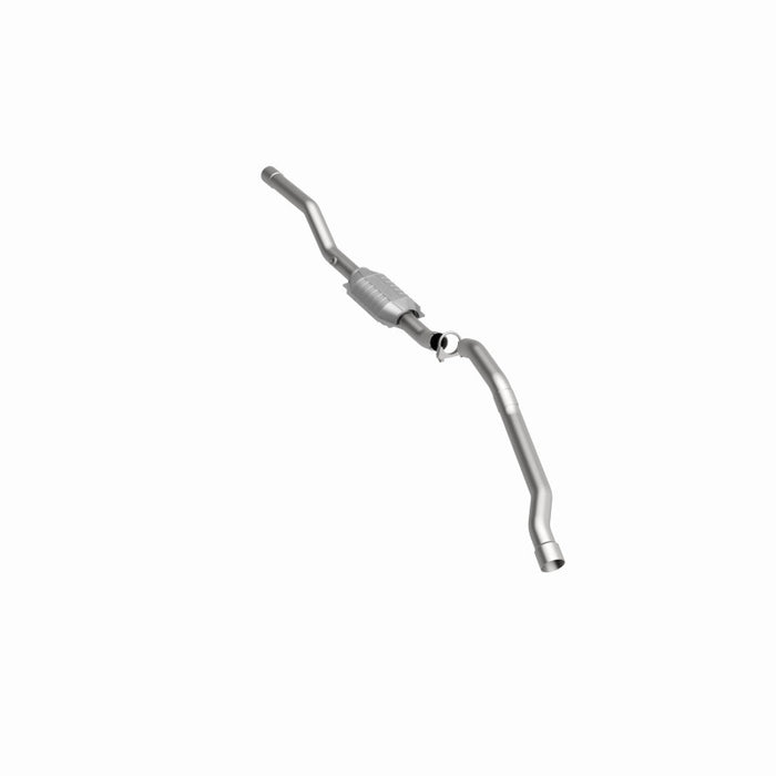 MagnaFlow Direct Fit Catalytic Converter Dakota 3.9L 97-99