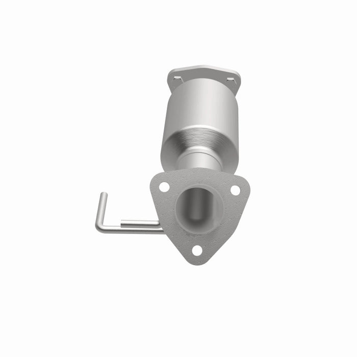 MagnaFlow 14-15 Honda Civic 1.8L Direct Fit Converter