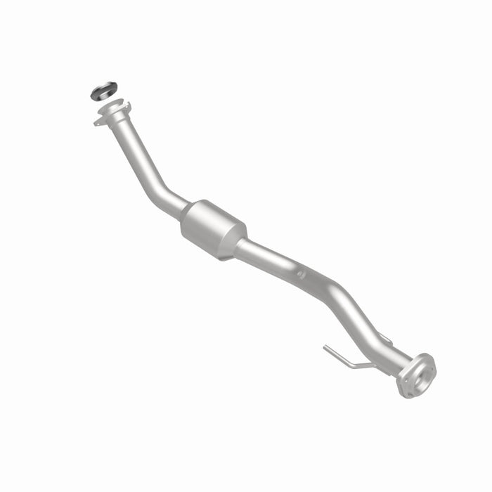 MagnaFlow 04-05 Chevrolet Trailblazer 4.2L Direct Fit Converter