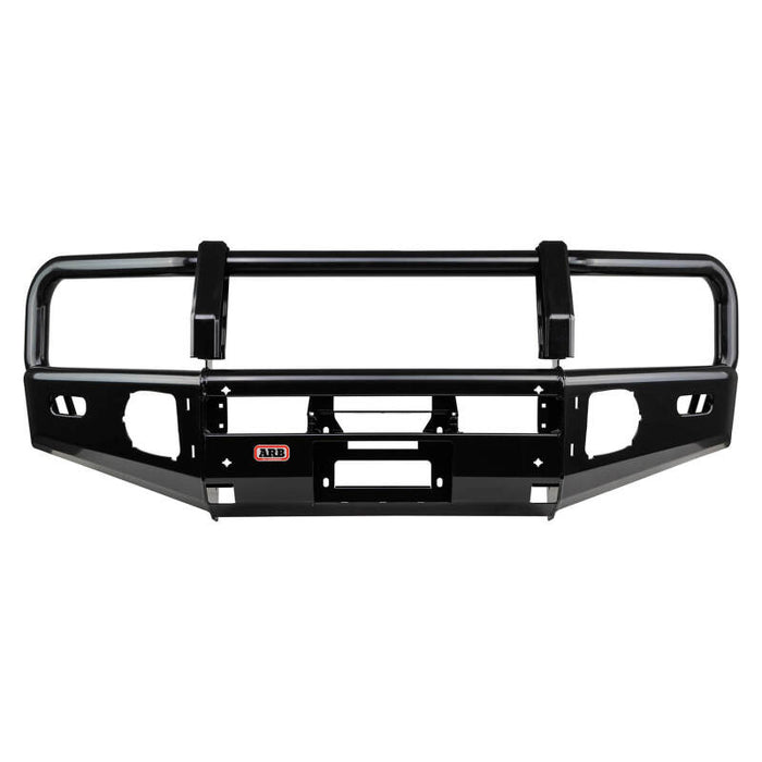 ARB Bumper/Fitting Kit Bundle 3414600