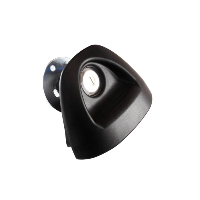 ARB Ascent Canopy Replacement Rear Door Lock and Handle Kit