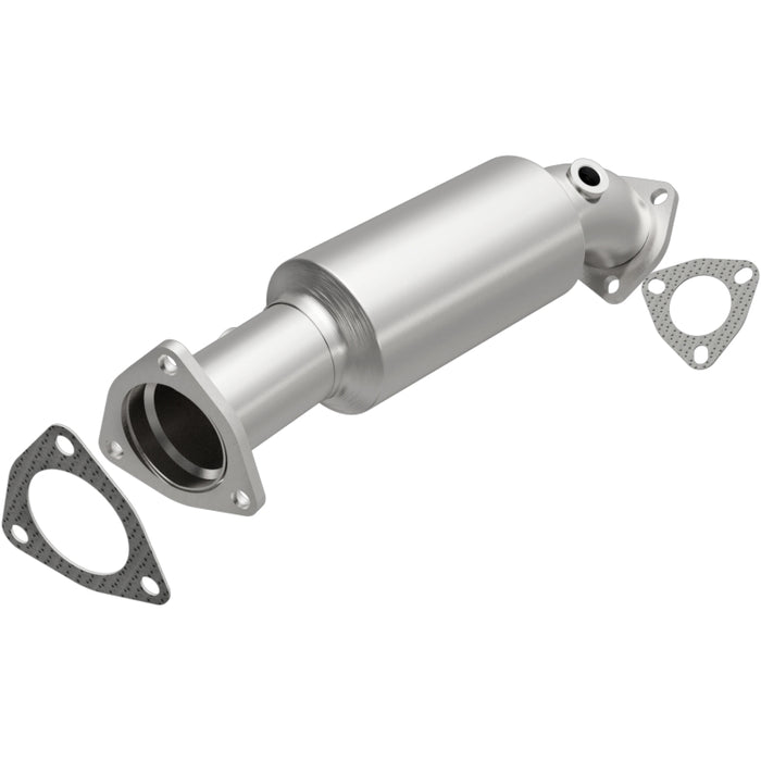 MagnaFlow 01-05 Volkswagen Passat 1.8L Direct Fit Converter