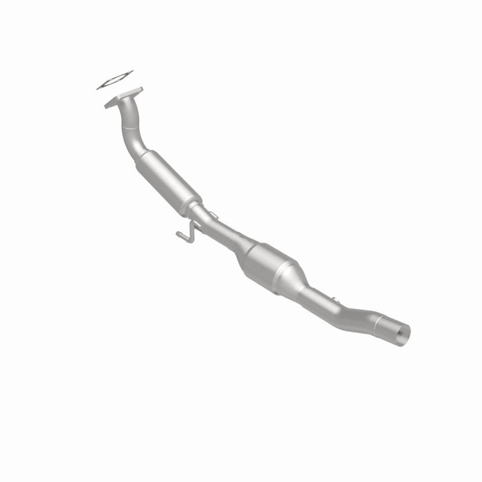 MagnaFlow Direct Fit Catalytic Converter 99-03 Beetle/Golf 2.0L