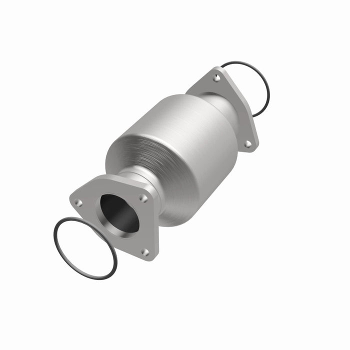 MagnaFlow 10-13 Acura MDX 3.7L Direct Fit Converter
