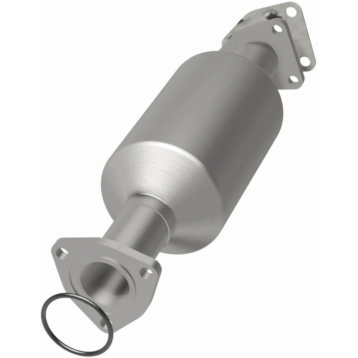 MagnaFlow 02-03 Acura TL 3.2L Direct Fit Converter