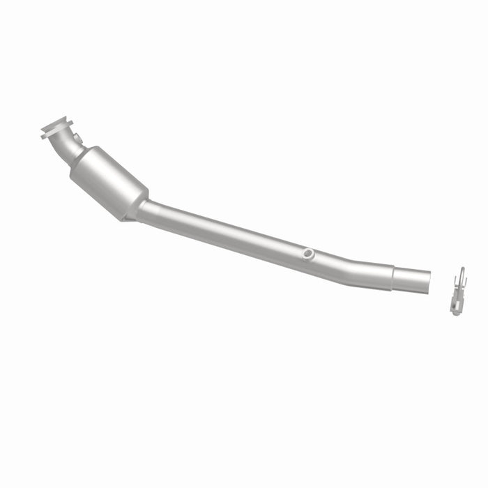 MagnaFlow 2005 Land Rover Range Rover 4.4L Direct Fit Converter