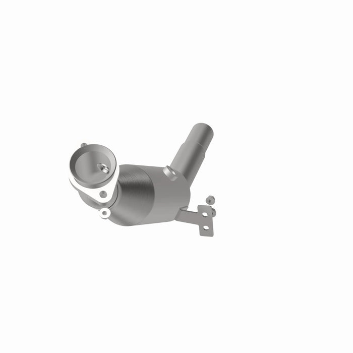 MagnaFlow 2015 E400 3 Direct Fit Converter