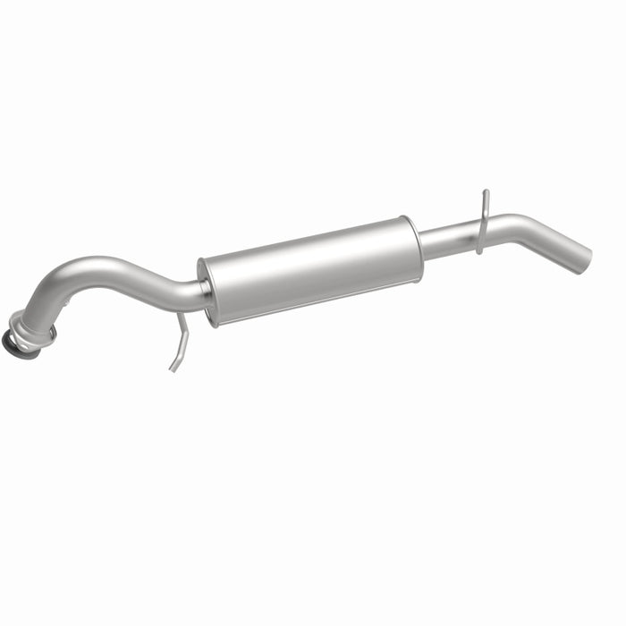 BRExhaust 09-11 Mazda Tribute/ 09-12 Ford Escape Muffler Kit