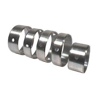ACL CONTINENTAL/AMC/JEEP/OLIVER Cam Bearings