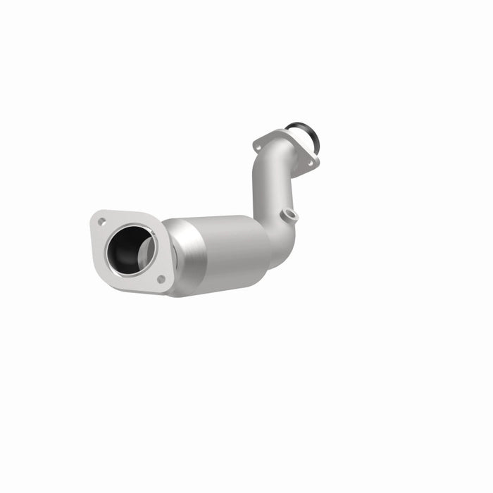 MagnaFlow 05-06 Chevrolet Corvette 6.0L Direct Fit Converter