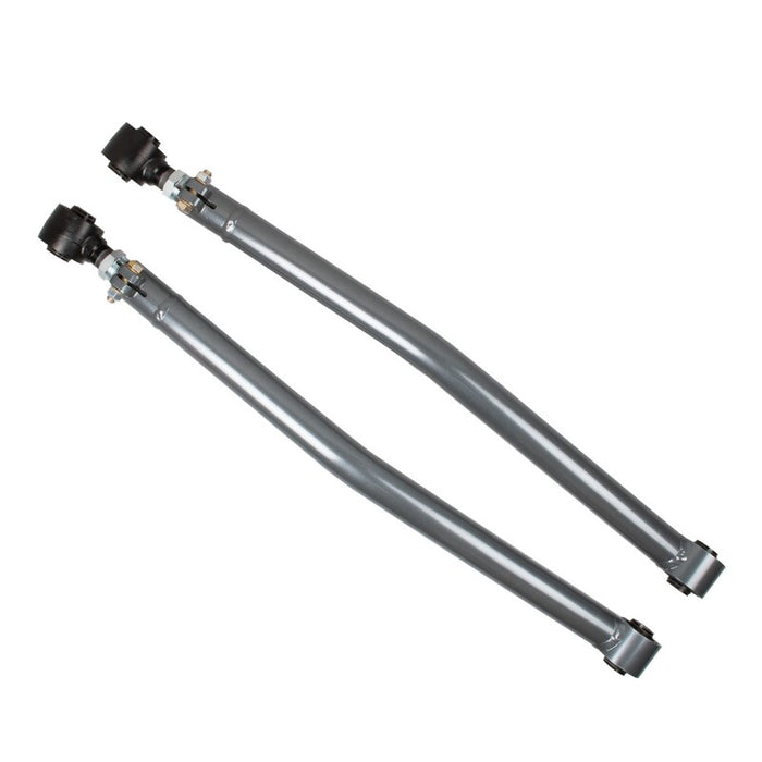 Synergy Jeep JL/JLU/JT High Clearance Front Control Lower Long Arm
