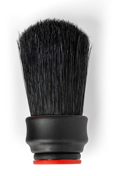 Griots Garage MOD XL Medium Detail Brush Head