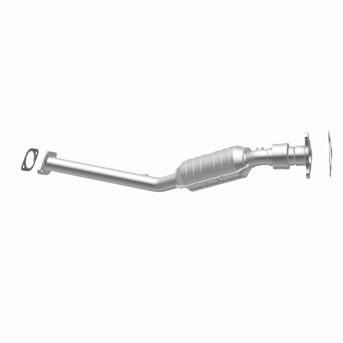 MagnaFlow Direct Fit Catalytic Converter 05-09 Chevy Cobalt 2.2L