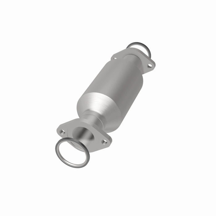 MagnaFlow Direct Fit Catalytic Converter 83-95 Toyota CA