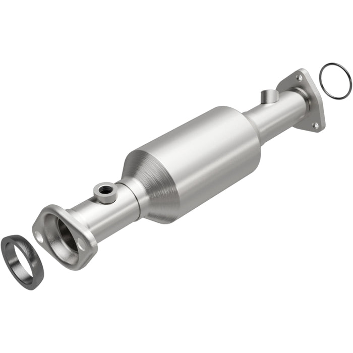 MagnaFlow 96-01 Acura Integra 1.8L Direct Fit Converter